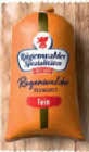 Teewurst von Rügenwalder für 2,49 € bei Netto Marken-Discount im Angebot Teewurst von Rügenwalder im aktuellen Netto Marken-Discount Prospekt