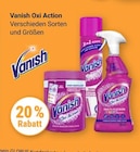 Aktuelle Waschmittel Angebote bei GLOBUS in Bochum Aktuelles 20% Rabatt Angebot bei GLOBUS in Bochum