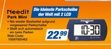 Park Mini Angebote von Needit bei expert Rheine für 22,99 €