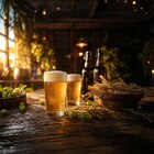 Aktuelle Warsteiner Angebote bei aktiv & irma in Oldenburg Aktuelles Sortiment Angebot bei aktiv & irma in Oldenburg ab 10,99 €