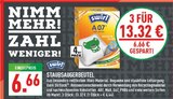 Staubsaugerbeutel im Angebot bei Marktkauf in Bad Oeynhausen Staubsaugerbeutel Angebote von swirl bei Marktkauf Bad Oeynhausen für 6,66 €