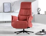 Aktuelle Relaxsessel Angebote bei XXXLutz Möbelhäuser in Wuppertal Aktuelles Leder-Relaxsesse Angebot bei XXXLutz Möbelhäuser in Wuppertal ab 699,00 €