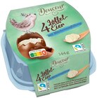 Aktuelles Löffel-Eier Angebot bei Penny in Magdeburg ab 2,99 €