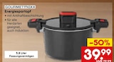 Energiespartopf im Angebot bei Netto Marken-Discount in Bocholt Energiespartopf Angebote von GOURMETmaxx bei Netto Marken-Discount Bocholt für 39,99 €