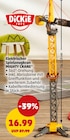 Elektrischer Spielzeugkran Mighty Crane bei Penny im Prospekt "" für 16,99 €
