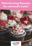 Valentinstag Valentinstag
