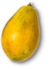 Kaufland Schönfeld - Papaya, lose Angebot im Prospekt Papaya, lose bei Kaufland im Schönfeld Prospekt für 1,99 €