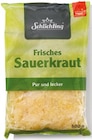 Frisches Sauerkraut von Schlichting im aktuellen Netto mit dem Scottie Prospekt