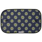 2 pare-soleils latéraux ventouse 55x32 cm - norauto x mathilde cabanas - NORAUTO en promo chez Norauto Sainte-Geneviève-des-Bois à 7,99 €
