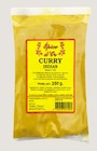 Promo Curry à 1,97 € dans le catalogue B&M à Fresnes