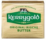 Butter bei Kaufland im Northeim Prospekt für 1,39 €