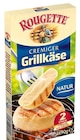 Ofen- oder Grillkäse Angebote von Rougette bei Penny Heidelberg für 1,99 €