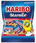 REWE Pulheim - Fruchtgummi Minis Angebot im Prospekt Fruchtgummi Minis bei REWE im Pulheim Prospekt für 2,69 €