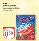 Aktuelle Kirschen Angebote bei GLOBUS in Duisburg Aktuelles Kirsche Angebot bei GLOBUS in Duisburg ab 0,59 €
