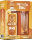Jägermeister im Angebot bei famila Nordwest in Oldenburg Jägermeister Angebote bei famila Nordwest Oldenburg für 11,99 €