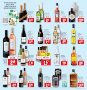 Aktueller Marktkauf Prospekt mit Sekt, "Aktuelle Angebote", Seite 23