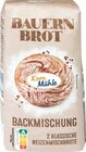 Brotbackmischung von Korn Mühle im aktuellen Netto Marken-Discount Prospekt für 1,29 €