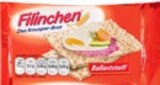 Das Knusper-Brot im Angebot bei Kaufland in Erfurt Das Knusper-Brot Angebote von Filinchen bei Kaufland Erfurt für 0,79 €