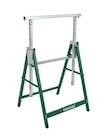 Unterstellböcke-Set bei Lidl im Prospekt "" für 19,99 €