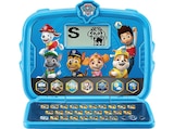 PAW Patrol Lernlaptop Lerncomputer, Blau von VTECH im aktuellen MediaMarkt Saturn Prospekt für 26,99 €