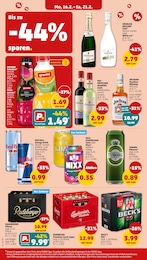 Beamer Angebot & Preis im aktuellen Penny Prospekt Beamer Angebot im aktuellen Penny Prospekt auf Seite 18