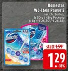Angebot im EDEKA Neuenhaus Prospekt EDEKA Neuenhaus Prospekt mit im Angebot für 1,29 €