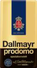 Prodomo Angebot in Kollmar Prodomo im aktuellen Prospekt bei EDEKA in Kollmar