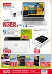 Laserdrucker Laserdrucker