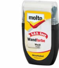 S.O.S. Easy Wandfarbe im Angebot bei Netto Marken-Discount in Bad Homburg S.O.S. Easy Wandfarbe Angebote von molto bei Netto Marken-Discount Bad Homburg für 1,89 €