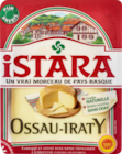 GDM ISTARA - ISTARA en promo chez Auchan Hypermarché GDM ISTARA - ISTARA dans le catalogue Auchan Hypermarché