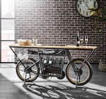 Bar im Angebot bei XXXLutz in Erlangen Bar Angebote von LANDSCAPE bei XXXLutz Erlangen für 449,00 €