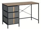 LANDER en promo chez Crack Marcq-en-Barœul à 49,99 €