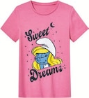 Lidl Olpe - Pyjama Angebot im Prospekt Pyjama bei Lidl im Olpe Prospekt für 4,99 €