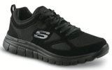 Sportschuhe im Angebot bei Siemes Schuhcenter in Langenhagen Sportschuhe Angebote von Skechers bei Siemes Schuhcenter Langenhagen für 39,95 €