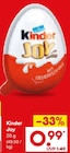Netto Marken-Discount Waghäusel - Joy Angebot im Prospekt Joy bei Netto Marken-Discount im Waghäusel Prospekt für 0,99 €