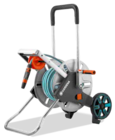 Angebot im OBI Biedenkopf Prospekt OBI Biedenkopf Prospekt mit im Angebot für 22,99 €