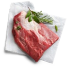 Aktuelles K-WERTSCHÄTZE Rinderbraten Angebot bei Kaufland in Mönchengladbach ab 15,90 €