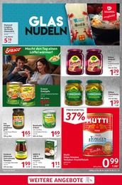 Konserven Angebot & Preis im aktuellen Selgros Prospekt Konserven Angebot im aktuellen Selgros Prospekt auf Seite 17