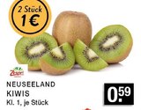 Zespri im Angebot bei EDEKA in Bottrop Zespri Angebote bei EDEKA Bottrop für 0,59 €