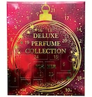 PARFÜM-ADVENTSKALENDER Angebote bei Wreesmann Stendal für 19,99 €