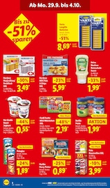 Barilla im Lidl Prospekt in Emden Aktueller Lidl Prospekt mit Barilla, "LIDL LOHNT SICH", Seite 14