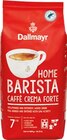 Aktuelles Home Barista Angebot bei Netto Marken-Discount in Gummersbach ab 10,99 €