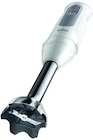 Pied mixeur Braun MultiQuick5 MQ50201M - Braun - Darty à Neuilly-sur-Seine Pied mixeur Braun MultiQuick5 MQ50201M - Braun en promo chez Darty Neuilly-sur-Seine à 44,99 €