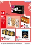 Nespresso Nespresso