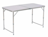 Table pliante 4 places - Sport 2000 à Colmar Table pliante 4 places en promo chez Sport 2000 Colmar à 39,99 €