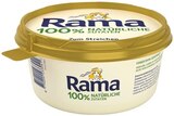 Streichen im REWE Prospekt zum Streichen, Backen & Kochen von Rama im aktuellen REWE Prospekt für 1,49 €