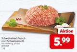 Markant Nordwest Bad Salzuflen Prospekt mit  im Angebot für 5,99 €