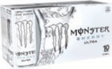 Aktuelle Monster Energy Angebote bei tegut in Göttingen Aktuelles Monster Energy Angebot bei tegut in Göttingen ab 8,88 €