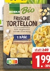EDEKA Wadersloh Prospekt mit  im Angebot für 1,99 €