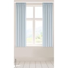 POCO Pforzheim - POCOline Verdunklungsvorhang Juna Angebot im Prospekt POCOline Verdunklungsvorhang Juna bei POCO im Pforzheim Prospekt für 9,00 €